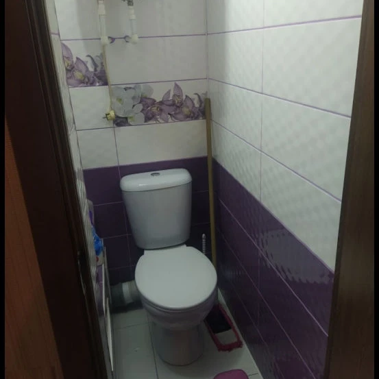 Chișinău, Posta Veche, Str. Andrei Lupan 2 Renting a two-room apartment