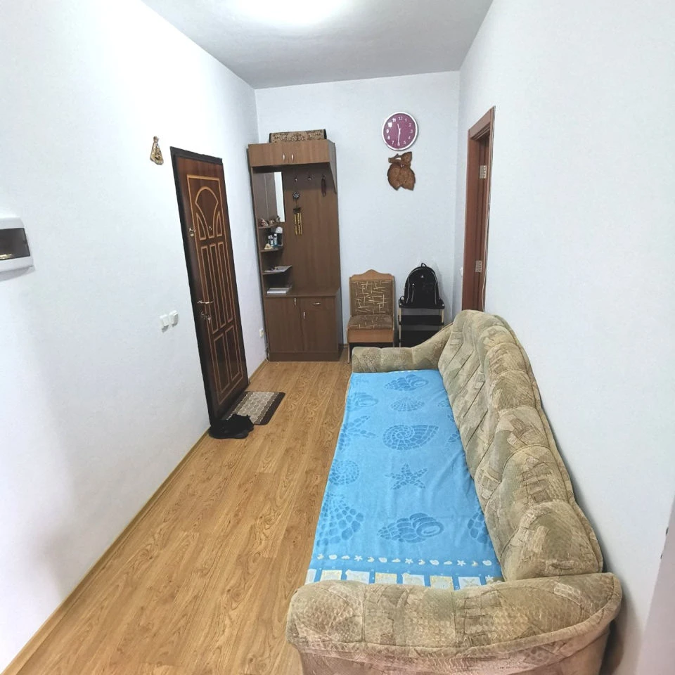 Chișinău, Botanica, Str. Grenoble 128/1 object.rent_appartment_with_one_room