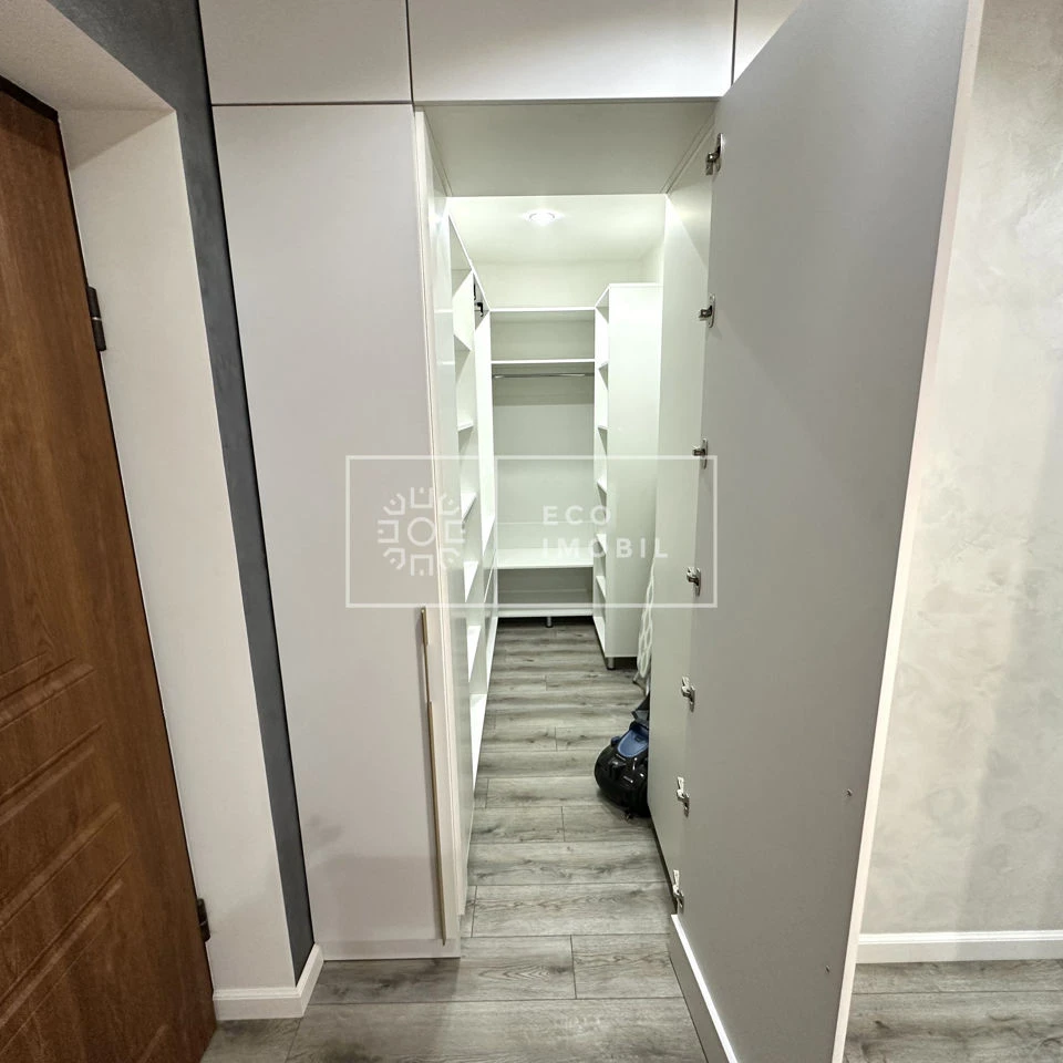 Chișinău, Centru, Str. Lev Tolstoi nr.13 Аренда  двухкомнатной  квартиры