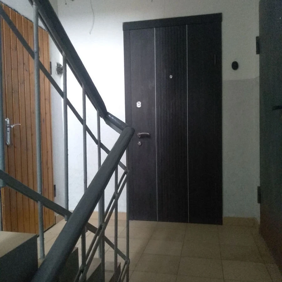 Chișinău, Ciocana, Str. Budăi 2 Оренда двокімнатної квартири