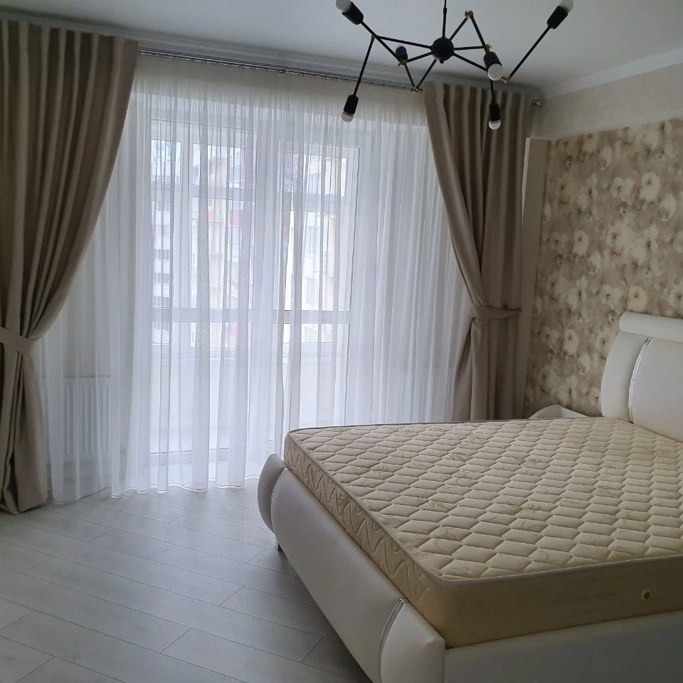 Chișinău, Centru, Gheorghe Cașu nr.30/E object.rent_appartment_with_one_room