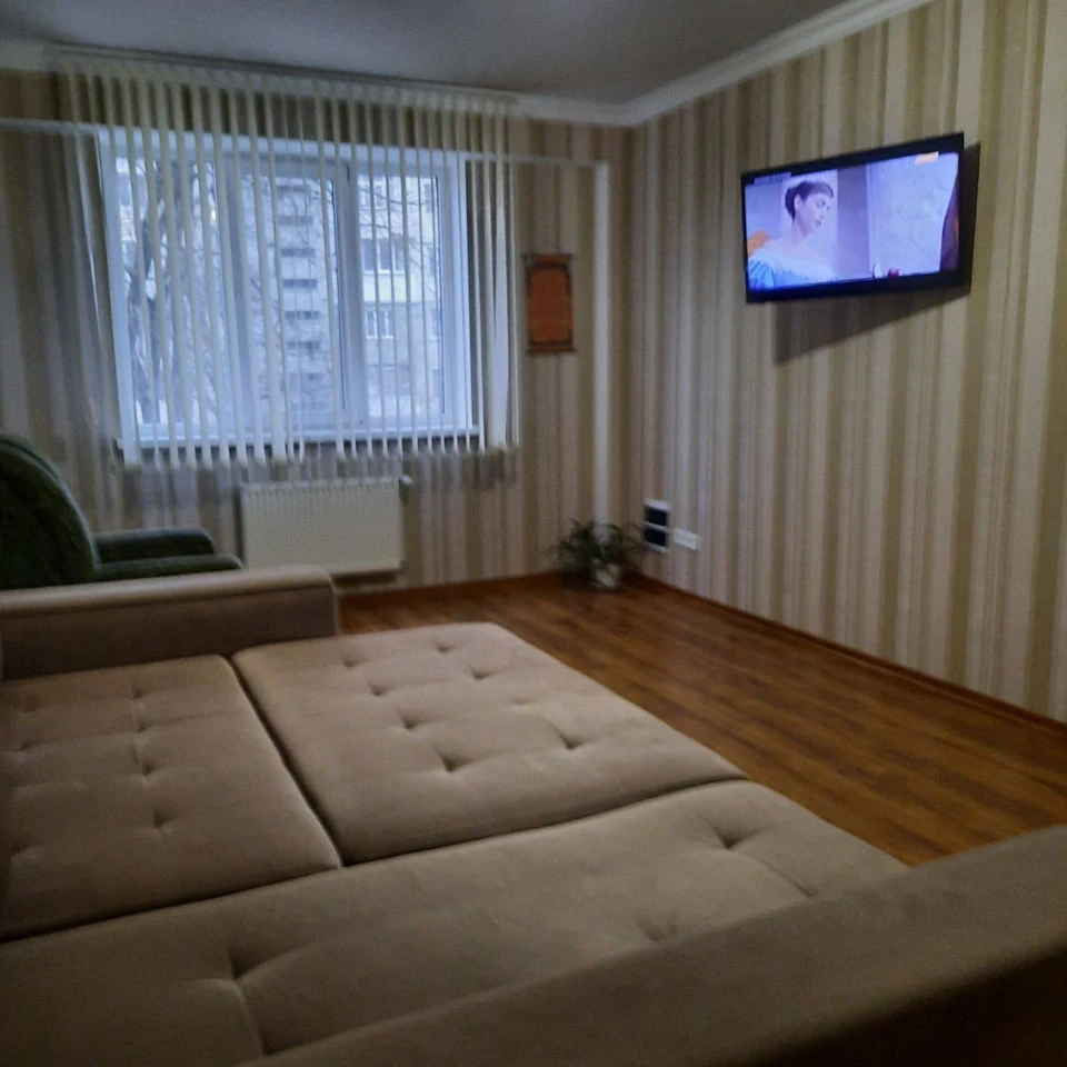 Chișinău, Ciocana, ул. Мария Дрэган nr.38/3 object.rent_appartment_with_one_room