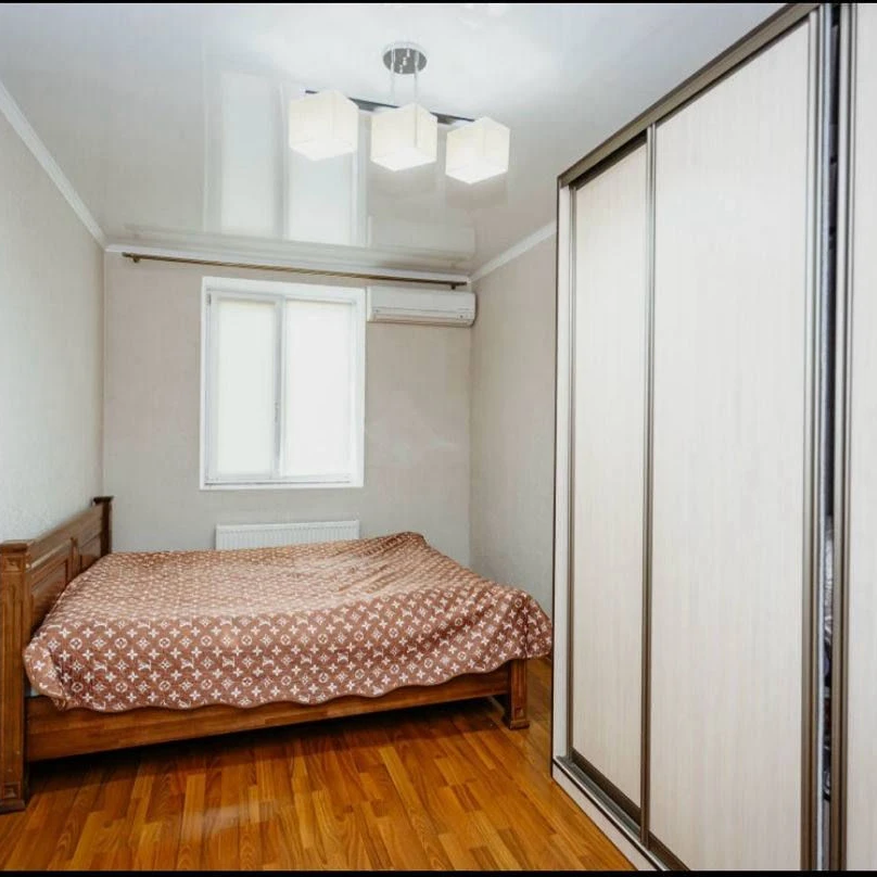 Chișinău, Telecentru, Str. Nicolae Testemițanu nr.37 Chirie apartament cu 2 odai