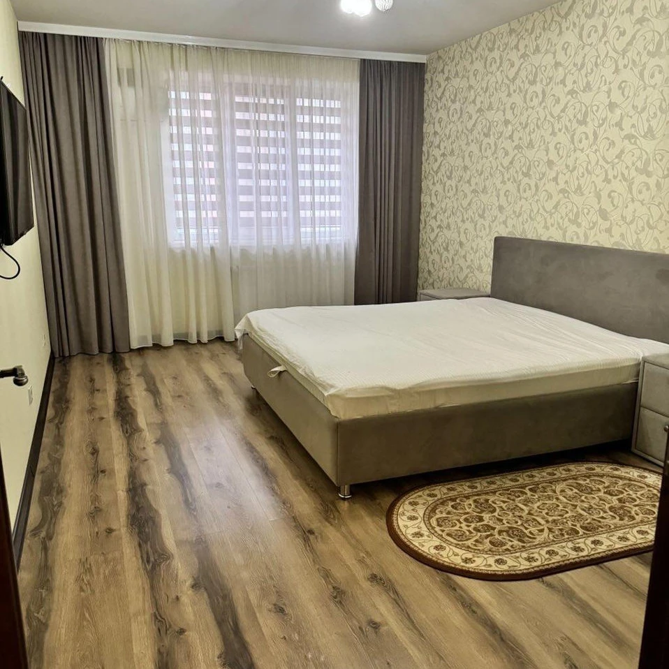 Chișinău, Ciocana, Str. Maria Drăgan 38/3 object.rent_appartment_with_one_room