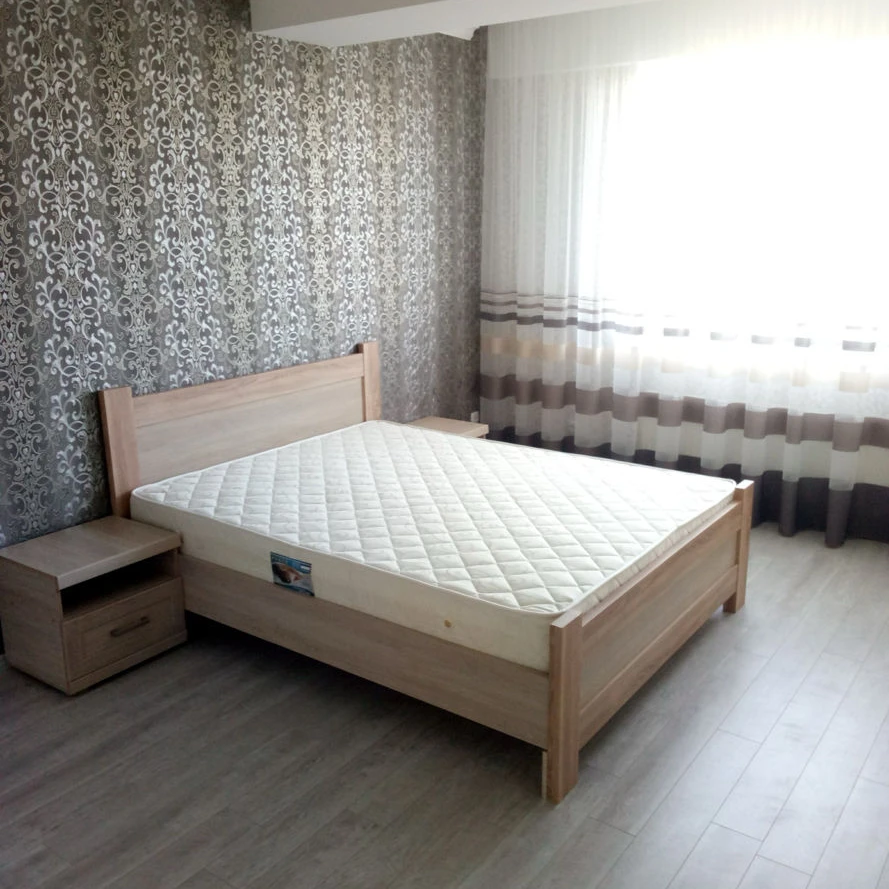Chișinău, Centru, Str. Tudor Strișcă nr.8/6 Chirie apartament cu 2 odai