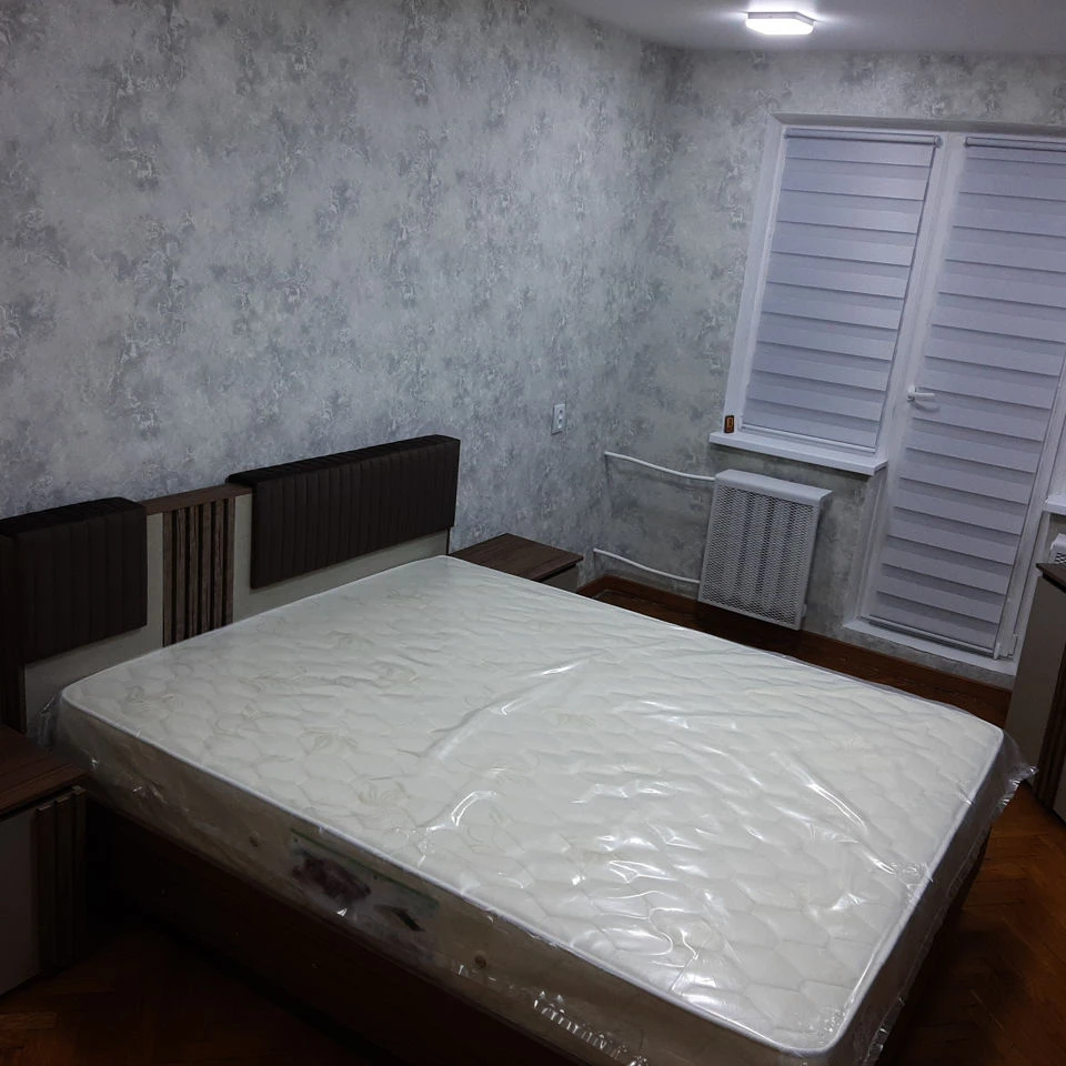 Chișinău, Botanica, Str. Hristo Botev nr.5/1 Chirie apartament cu 2 odai