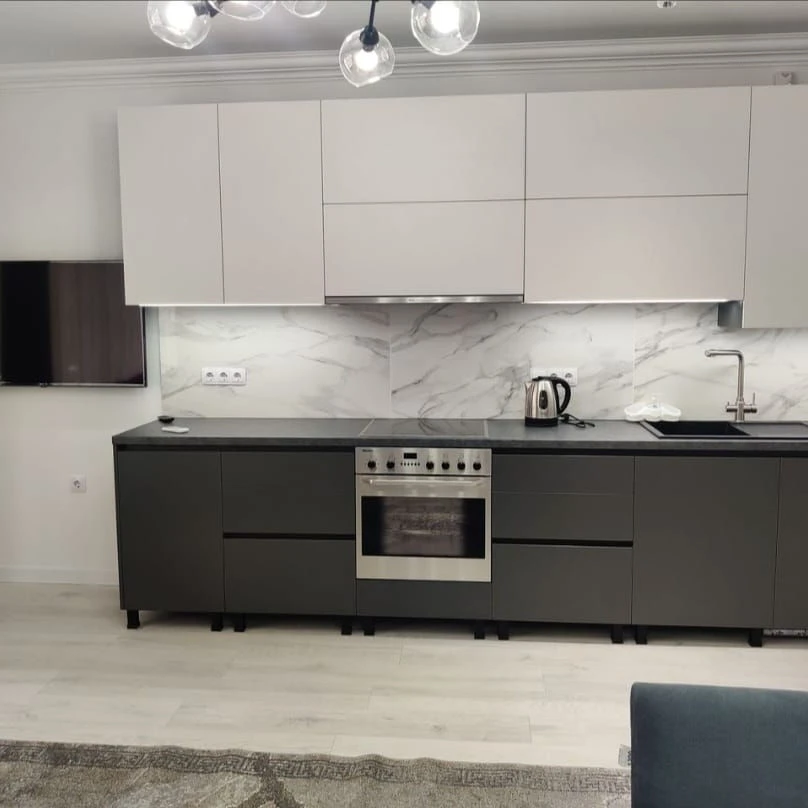 Chișinău, Botanica, Str. Independenței nr.28/3 Chirie apartament cu 2 odai